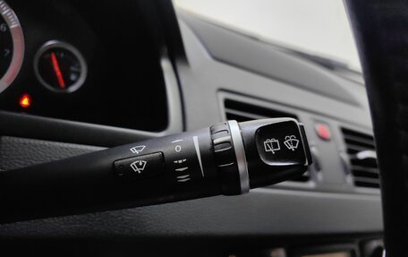 Volvo XC90 II рестайлинг, 2011 год, 1 159 000 рублей, 20 фотография