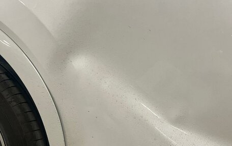Lexus RX IV рестайлинг, 2023 год, 7 990 000 рублей, 8 фотография