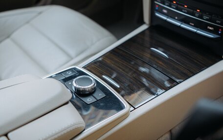 Mercedes-Benz E-Класс, 2015 год, 2 850 000 рублей, 22 фотография