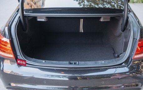 Mercedes-Benz E-Класс, 2015 год, 2 850 000 рублей, 18 фотография
