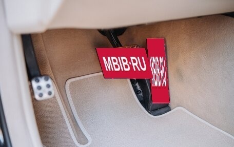 Mercedes-Benz E-Класс, 2015 год, 2 850 000 рублей, 20 фотография