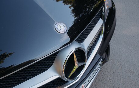 Mercedes-Benz E-Класс, 2015 год, 2 850 000 рублей, 28 фотография