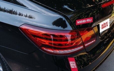 Mercedes-Benz E-Класс, 2015 год, 2 850 000 рублей, 33 фотография