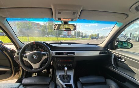 BMW 3 серия, 2006 год, 1 150 000 рублей, 8 фотография