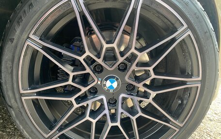 BMW 3 серия, 2006 год, 1 150 000 рублей, 25 фотография