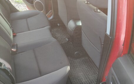 Mazda 3, 2008 год, 650 000 рублей, 7 фотография