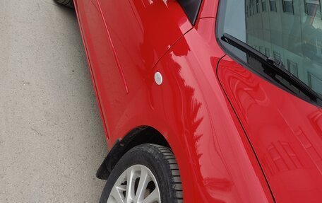 Mazda 3, 2008 год, 650 000 рублей, 2 фотография