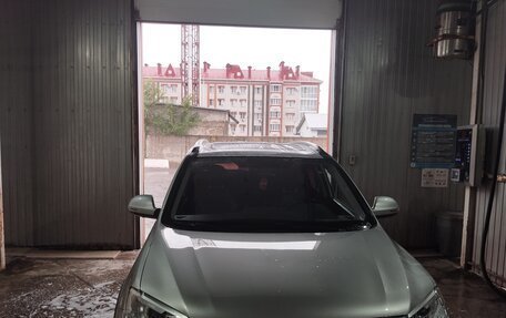 Haval H6, 2019 год, 1 699 999 рублей, 2 фотография