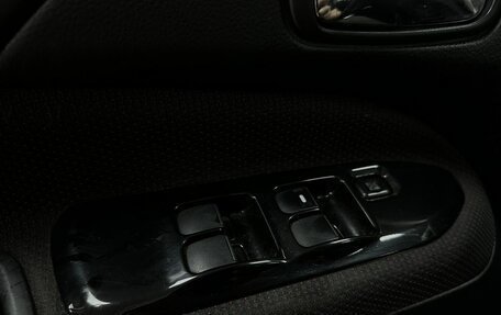 Mitsubishi Lancer IX, 2007 год, 649 000 рублей, 15 фотография