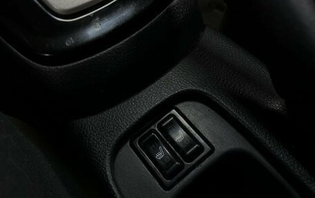 Mitsubishi Lancer IX, 2007 год, 649 000 рублей, 18 фотография