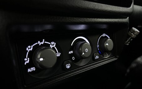 Mitsubishi Lancer IX, 2007 год, 649 000 рублей, 14 фотография