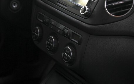 Volkswagen Golf Plus I, 2007 год, 799 900 рублей, 10 фотография