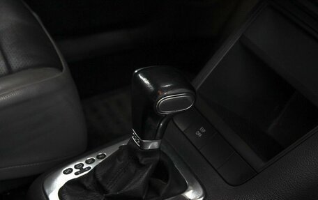 Volkswagen Golf Plus I, 2007 год, 799 900 рублей, 9 фотография