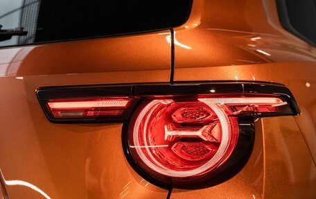Haval H7, 2025 год, 3 649 000 рублей, 15 фотография