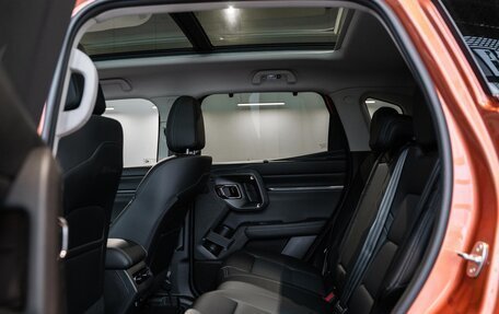 Haval H7, 2025 год, 3 649 000 рублей, 24 фотография
