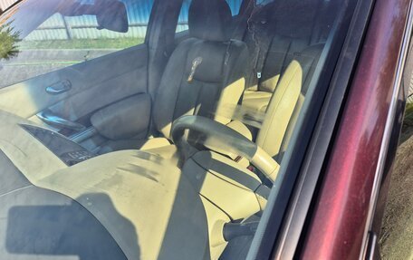 Nissan Teana, 2008 год, 730 000 рублей, 12 фотография