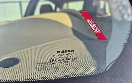 Nissan Teana, 2008 год, 730 000 рублей, 11 фотография