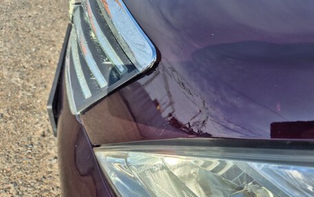 Nissan Teana, 2008 год, 730 000 рублей, 23 фотография