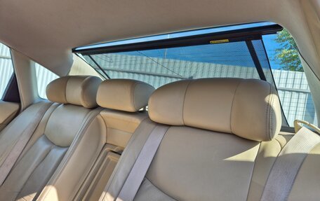 Nissan Teana, 2008 год, 730 000 рублей, 33 фотография