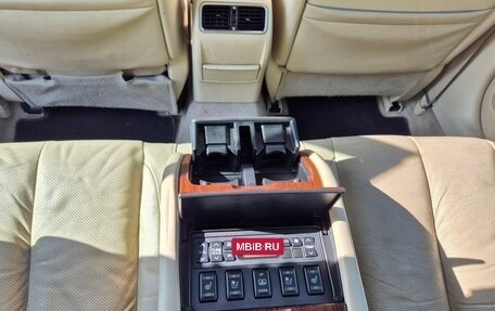 Nissan Teana, 2008 год, 730 000 рублей, 32 фотография
