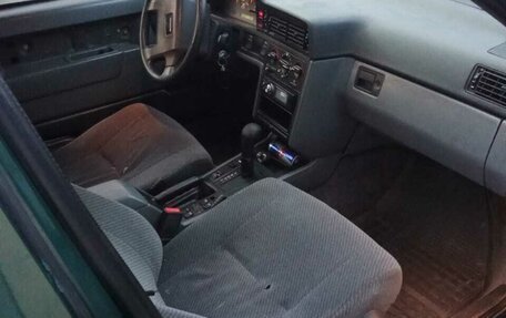 Volvo 850, 1993 год, 205 000 рублей, 3 фотография