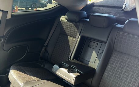 Opel Astra J, 2013 год, 950 000 рублей, 10 фотография