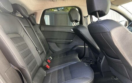 Renault Arkana I, 2019 год, 1 470 000 рублей, 15 фотография