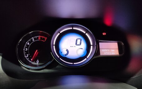 Renault Fluence I, 2013 год, 600 000 рублей, 12 фотография