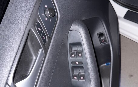 Volkswagen Jetta VI, 2014 год, 880 000 рублей, 11 фотография