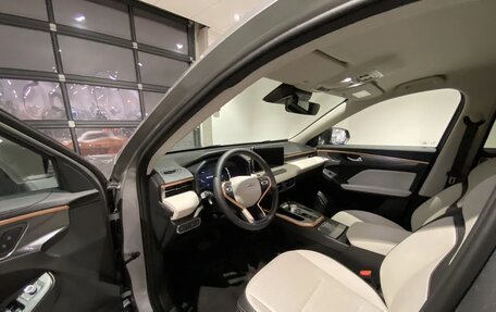 Haval Jolion, 2025 год, 2 449 000 рублей, 10 фотография