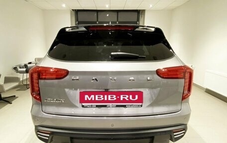 Haval Jolion, 2025 год, 2 449 000 рублей, 6 фотография