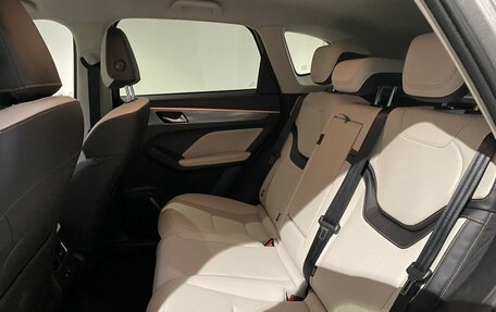 Haval Jolion, 2025 год, 2 449 000 рублей, 15 фотография