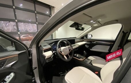 Haval Jolion, 2025 год, 2 449 000 рублей, 10 фотография