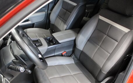 Citroen C5 Aircross I, 2019 год, 2 280 000 рублей, 16 фотография