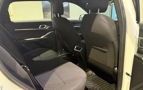 Haval F7, 2025 год, 2 699 000 рублей, 11 фотография
