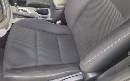 Toyota RAV4, 2015 год, 2 600 000 рублей, 13 фотография