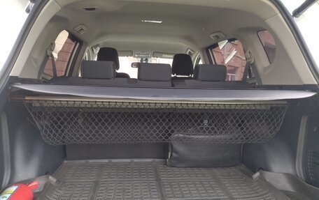 Toyota RAV4, 2015 год, 2 600 000 рублей, 16 фотография