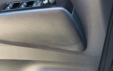 Toyota Alphard III, 2019 год, 4 600 000 рублей, 13 фотография