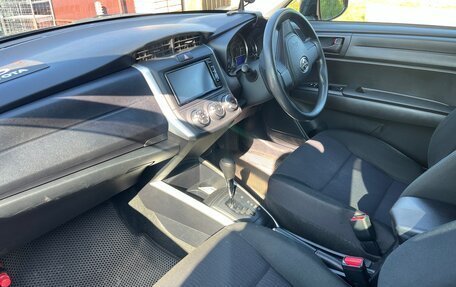 Toyota Corolla, 2018 год, 1 600 000 рублей, 9 фотография