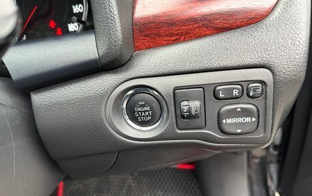 Toyota Allion, 2007 год, 890 000 рублей, 20 фотография