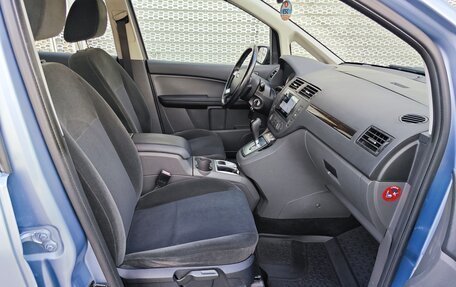Ford C-MAX I рестайлинг, 2006 год, 849 000 рублей, 12 фотография