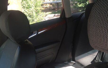 Audi A3, 2008 год, 900 000 рублей, 6 фотография