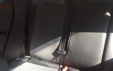 Audi A3, 2008 год, 900 000 рублей, 7 фотография
