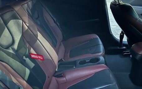 Hyundai Veloster II, 2020 год, 2 200 000 рублей, 13 фотография