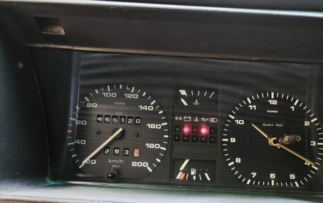 Volkswagen Golf II, 1990 год, 175 000 рублей, 7 фотография