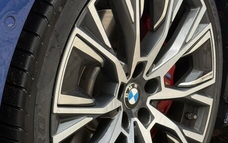 BMW 4 серия, 2023 год, 8 100 000 рублей, 7 фотография