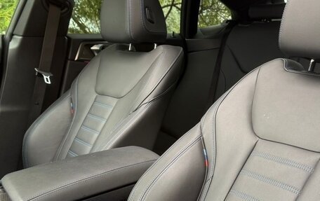 BMW 4 серия, 2023 год, 8 100 000 рублей, 8 фотография