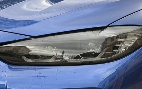 BMW 4 серия, 2023 год, 8 100 000 рублей, 5 фотография
