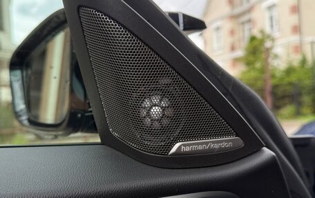 BMW 4 серия, 2023 год, 8 100 000 рублей, 11 фотография