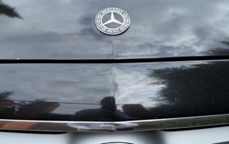 Mercedes-Benz E-Класс, 2019 год, 2 800 000 рублей, 7 фотография